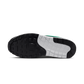 Nike Air Max 1 White Black Stadium Green