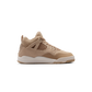 Jordan 4 Retro Cozy Girl (PS)