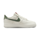 Nike Air Force 1 Low Year of the Snake