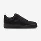 Nike Air Force 1 Low '07 LV8 Black Cat