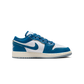 Jordan 1 Low SE Industrial Blue (GS)