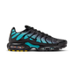 Nike Air Max Plus Black Dusty Cactus