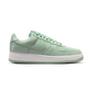 Nike Kobe Air Force 1 Low Steam Summit White