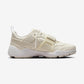 Nike Zoom Field Jaxx SP Travis Scott Sail