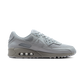 Nike Air Max 90 Recraft Wolf Grey