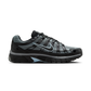 Nike P-6000 Black Cool Grey Celestine Blue