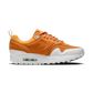 Nike Air Max 1 Serena Williams Design Crew (Women's)