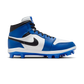 Jordan 1 Retro High MCS Game Royal