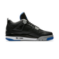 Jordan 4 Retro Motorsports Alternate