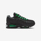 Nike Air Max 95 Black Green Shock (GS)