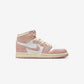 Jordan 1 Retro High OG Washed Pink (PS)