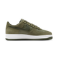 Nike Air Force 1 Low '07 LV8 Medium Olive White