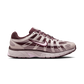 Nike P-6000 Burgundy Crush Pink Foam (Women's)