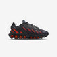 Nike Air Max Dn8 Dark Smoke Grey Orange Light Carbon (GS)
