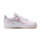 Nike Air Force 1 Low '07 Smiley Swoosh (Women's)