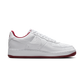 Nike Air Force 1 Low Kobe Bryant Forever Lower Merion Home