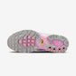 Nike Air Max Plus Summit White Pink Rise (Women's)