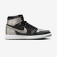 Jordan 1 Retro High OG Satin Shadow (Women's)