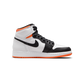 Jordan 1 High OG Electro Orange (GS)