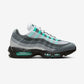 Nike Air Max 95 Hyper Turquoise