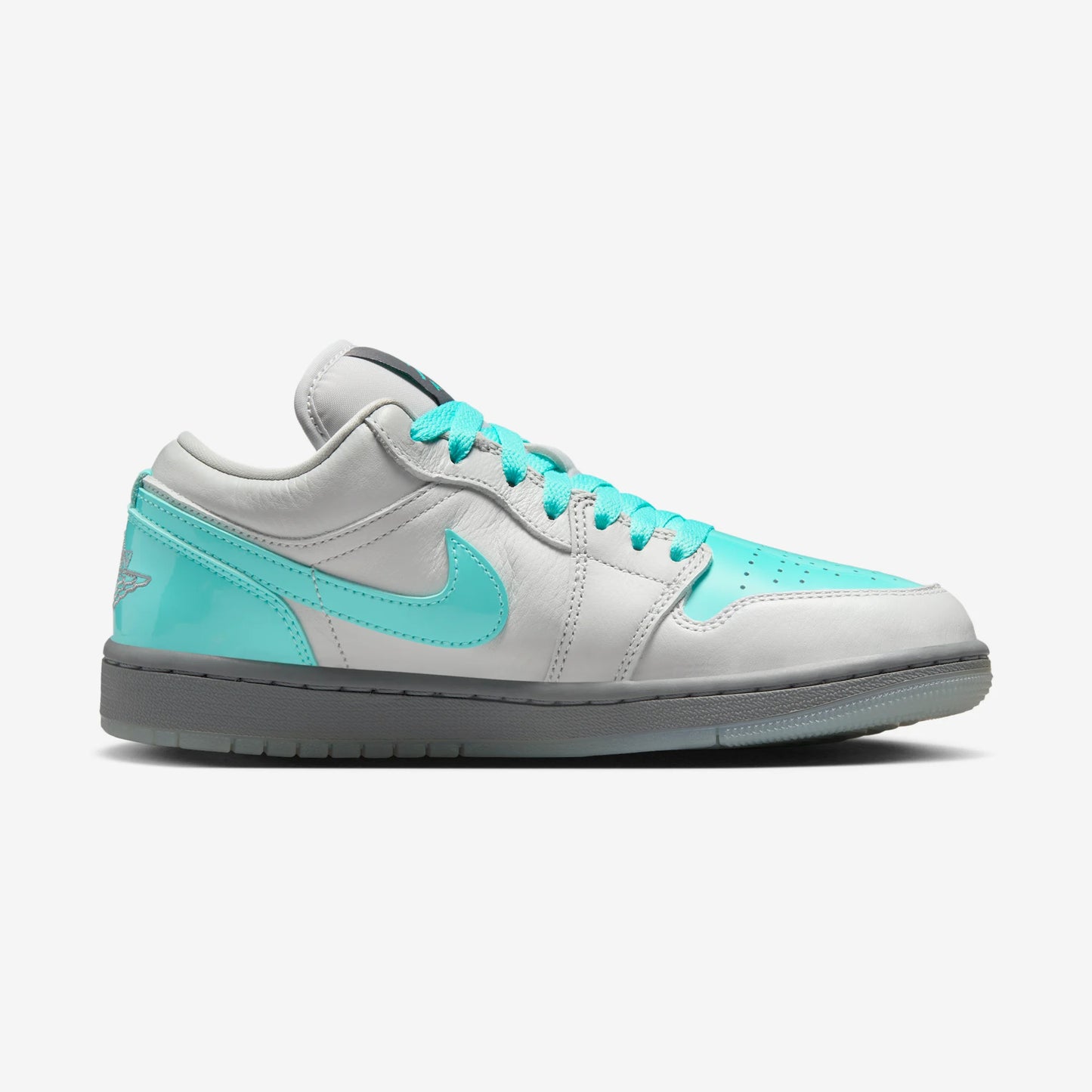 Jordan 1 Low SE Polaroid (Women's)