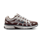 Nike P-6000 Phantom Baroque Brown Metallic Summit White Armory Navy (Women's)