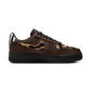 Nike Air Force 1 Low Animal Print (Women's)