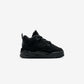 Jordan 4 Retro Black Cat (2025) (TD)
