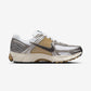 Nike Zoom Vomero 5 Metallic Pewter