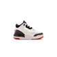 Jordan 3 Retro World's Best Dad (TD)