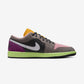 Jordan 1 Low Tokyo Bio Hack