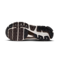 Nike Zoom Vomero 5 Phantom Light Iron Ore (Women's)
