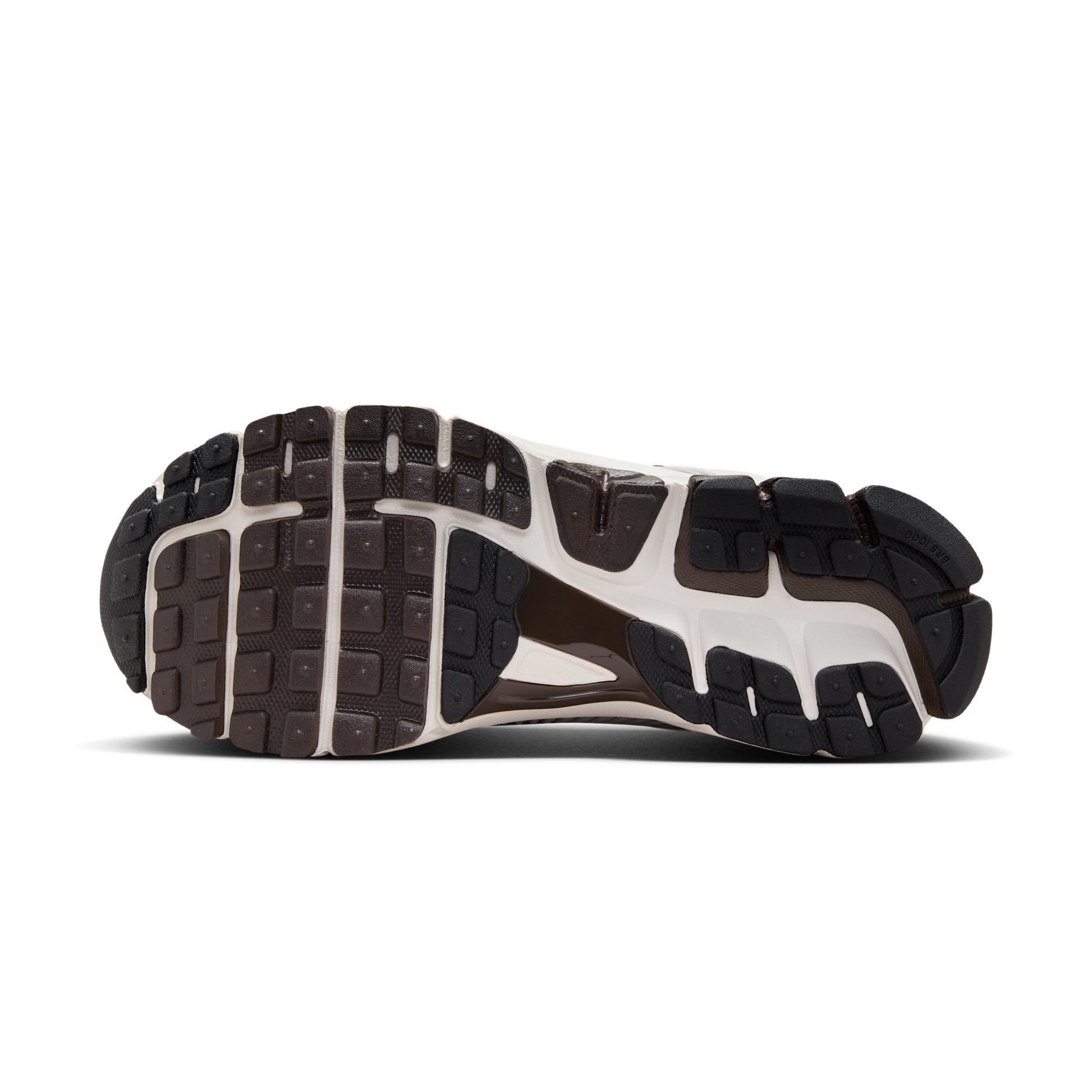 Nike Zoom Vomero 5 Phantom Light Iron Ore (Women's)