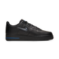 Nike Air Force 1 Low Jewel Black Grey Royal
