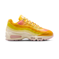 Nike Air Max 95 Big Bubble Sunshine (Women's)