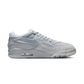 Jordan 4 RM Wolf Grey