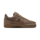 Nike Air Force 1 Low '07 Mink Brown (Women's)