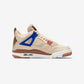 Jordan 4 Retro Where the Wild Things Are (GS)