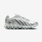 Nike Air Max Dn8 Wolf Grey Metallic Silver (Women's)