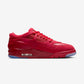 Jordan 4 RM Varsity Red