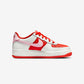 Nike Air Force 1 Low Valentine's Day (2025) (GS)