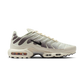 Nike Air Max Plus Light Orewood Brown Cave Stone