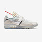 Nike Air Max 90 Off-White