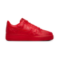 Nike Air Force 1 Low '07 Red Roses (Women's)