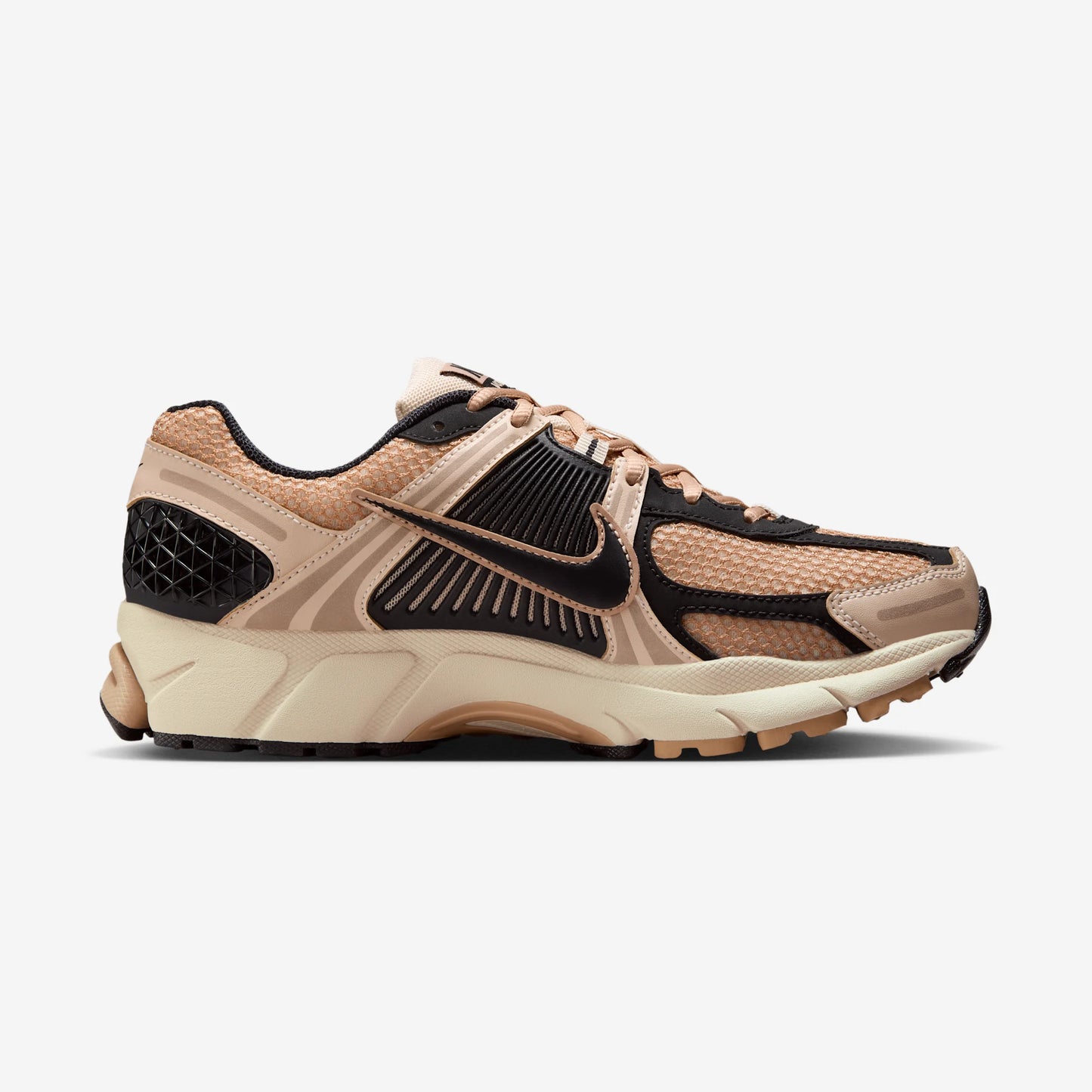 Nike Zoom Vomero 5 Sanddrift (Women's)