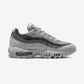 Nike Air Max 95 LIght Smoke Grey Anthracite