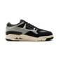 Jordan 4 RM Black Sail