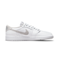 Jordan 1 Low OG Neutral Grey (2021) (Women's)