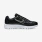 Nike P-6000 Black Anthracite White (Women's)