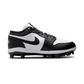 Jordan 1 Retro MCS Low Panda